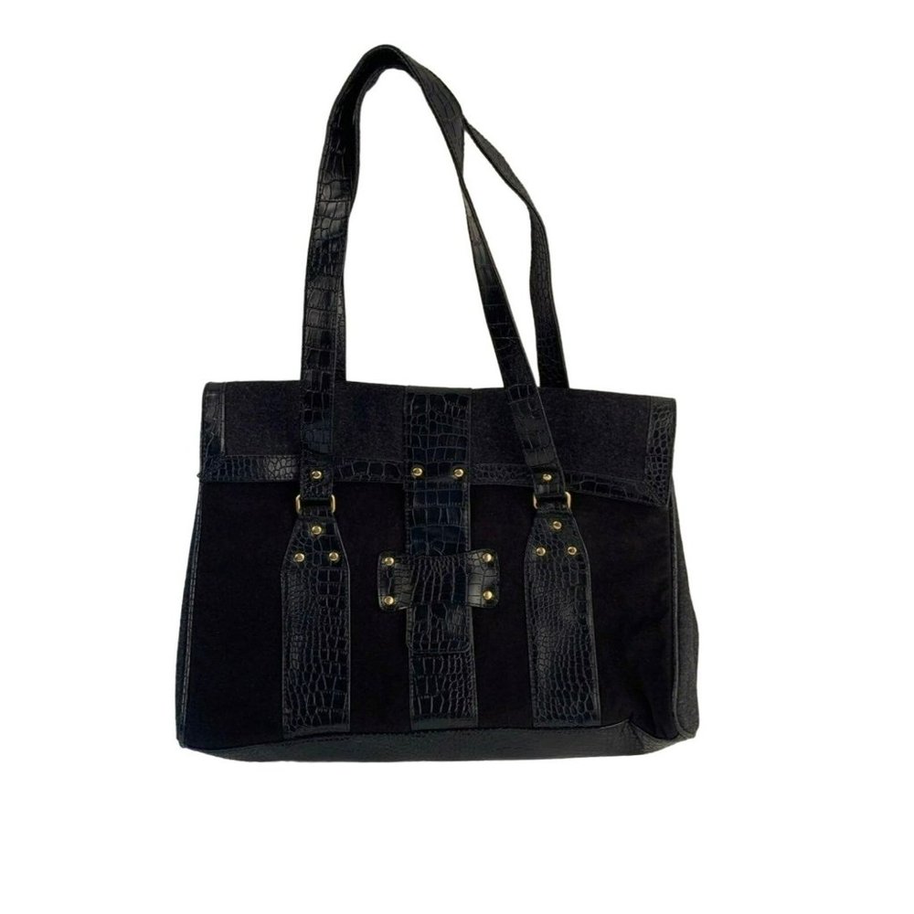 Elizabeth Arden Messanger Bag